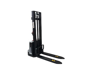 El-pallestabler ESP 1236