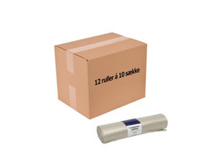 Containersække 140 l