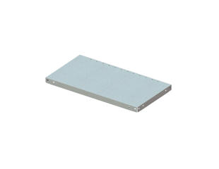 Meta Clip hylde 30 cm 150 kg