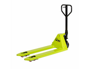 Palleløfter Pramac Lifter GS25S4