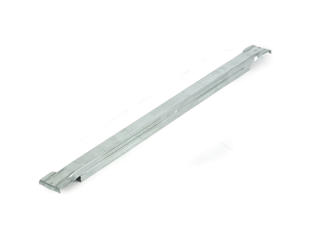 Atlas understøtning til paller