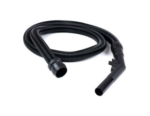 Nilfisk sugeslange Ø32 mm GD320/UZ934