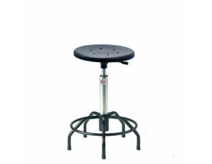 Svejsetaburet Spider