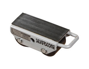 Maskinskøjte fast, 2500 kg