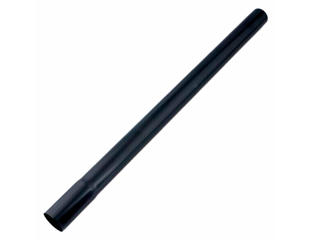 Nilfisk rør forlænger Ø 32 mm GD320