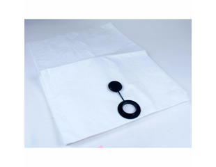 Nilfisk Filterposer, Fleece