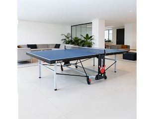 Bordtennisbord 22 mm School Line