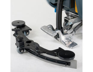 Nilfisk SC500 53 B Complete Gulvvasker