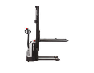 El-pallestabler ESP 1236