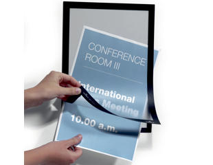 Inforamme DURAFRAME® A4, 2 stk