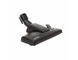 Nilfisk mundstykke kombi VP300