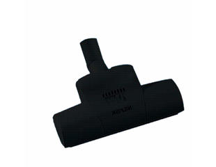 Nilfisk mundstykke børste GD320