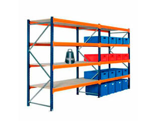 Atlas storreol. H300xD60xL380