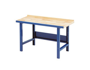 Filebænk Blika 1,5 m