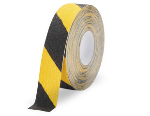Duraline Grip+ color tape 50 mm