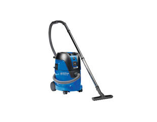 Nilfisk AERO 26-21 PC