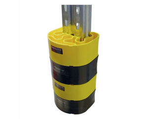 Protect-It stolpebeskytter