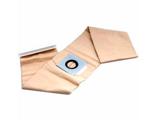 Nilfisk stof pose 1 stk.930 serien