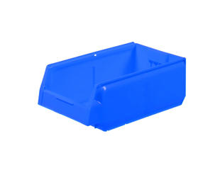 Arca Forrådsbk. P. 11,0 L (9068) blå