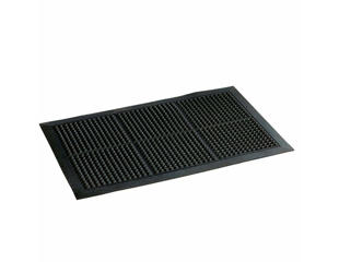 Aflastningsmåtte Star Comfort 90x120 cm.