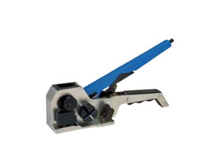Håndapparat til emballagebånd KO 76