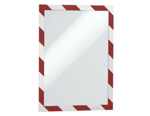 DURAFRAME® SECURITY A4