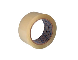 Tape, low noice 50mmx66m