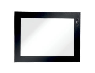 DURAFRAME® MAGNETIC A6