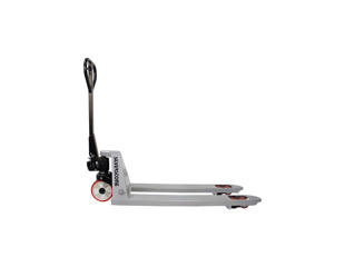 Palleløfter Silverstone Heavy Duty 115 cm