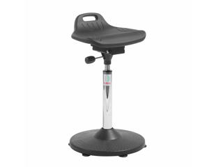 Stå/støttestol Omega Trompet