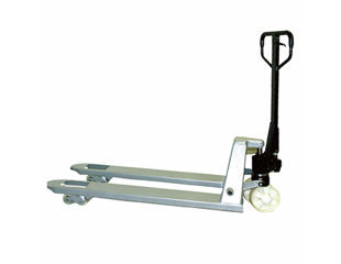 Palleløfter Heavy Duty 115 cm