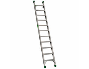 Enkeltstige A-L 3,00 m. 11 ergo-trin