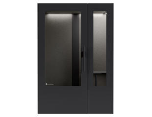 Arbejdsboks PhoneAlone