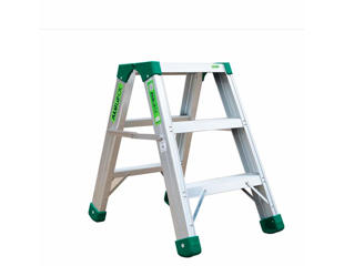 Arbejdsbuk A-L 3 trin. Platform 40x24