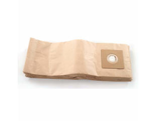 Nilfisk støvsugerposer