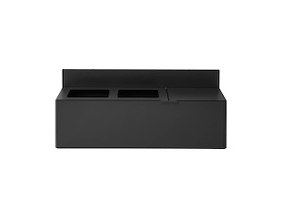 Affaldsstation  Bica  911