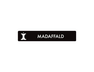 Pictogram 'MADAFFALD', S/H