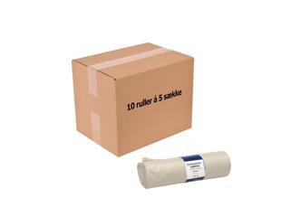 Containersække 800 l