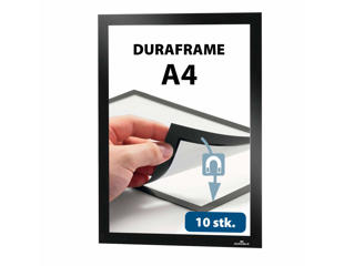 Inforamme DURAFRAME® A4, 10 stk