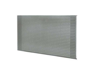 Værktøjstavle Mesterbænk 250 cm