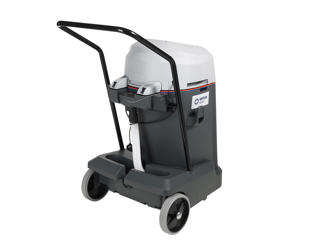 Nilfisk VL500 55-2 Ergo