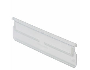 Arca Lagerskuffeskillerum 23 cm, 