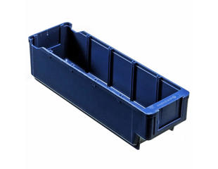 Arca Lagerskf. P. 30x 9,4 cm (4533) blå