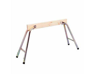 Universalbuk sammenklappelig