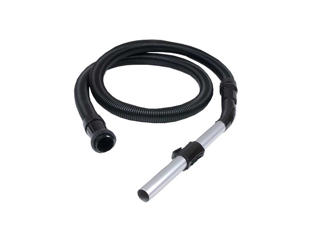 Nilfisk slange komplet 1,9m ø32