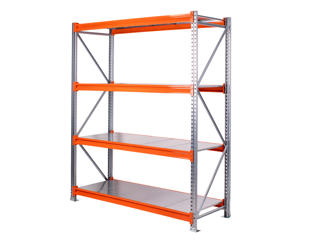 Atlas light Startfag 80x180x300h cm