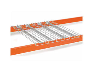 Atlas nethylde 1000kg til pallereol