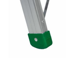 Wienerstige A-L 2x6 trin. Proff