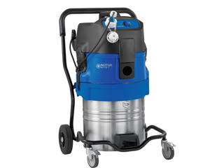 Nilfisk ATTIX 751-61 Liquid VAC