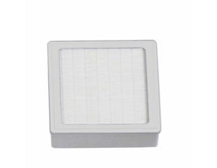 Nilfisk filter HEPA komplet GD5-Back